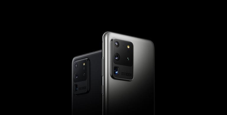 Amiral Gemileri Samsung’a Çok Kazandırıyor