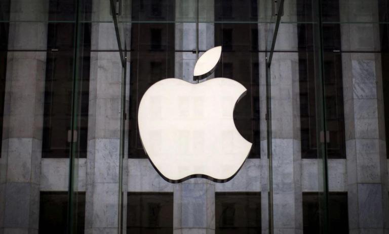 Apple’ın Şirket Değeri 3 Trilyon Doları Geçti