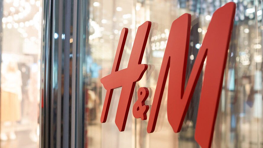h&m, satışlardaki %12'lik artışla beklentileri aştı 20 h&m, satışlardaki %12'lik artışla beklentileri aştı