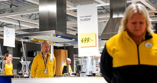 ikea 
aşı
