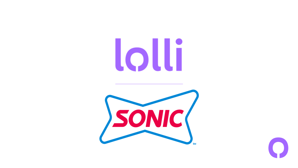 perakende teknolojisi 4