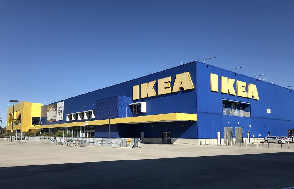 10-14 ocak haftanın perakende teknolojisi gelişmeleri 14 perakende teknolojisi 7