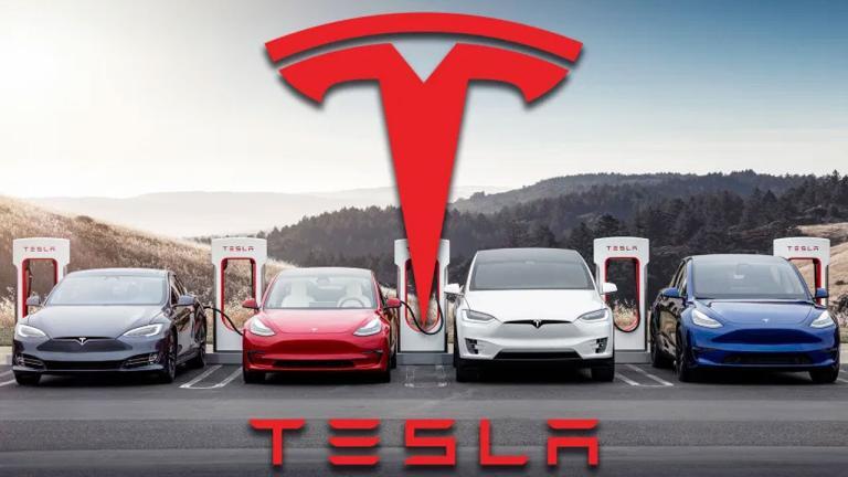 Tesla’nın Türkiye Pazarına Girmesinin Ardından Otomotiv Sektöründe Neler Değişecek?