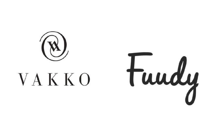 Vakko’dan İyi Yemek Platformu Fuudy’e Yatırım
