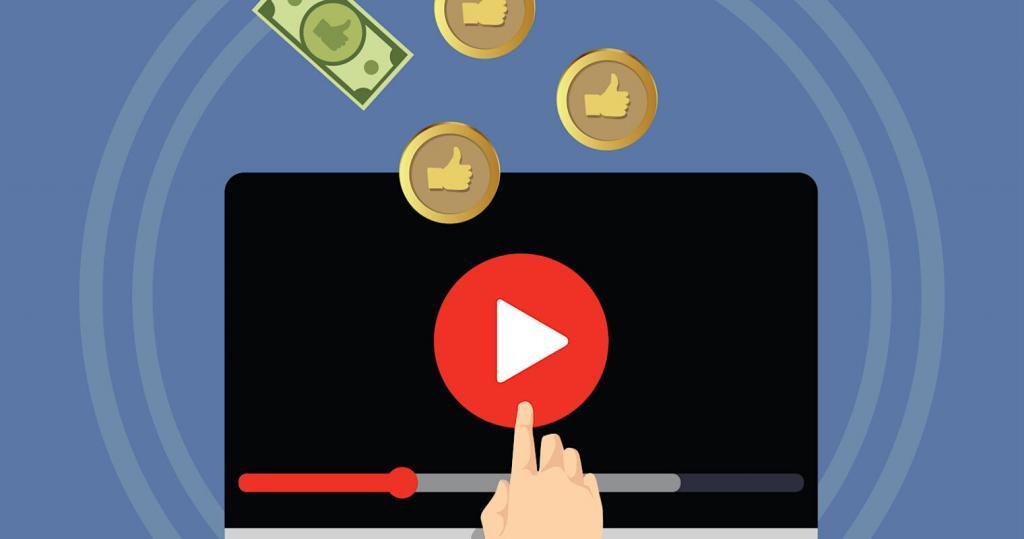 e-ticaret
google
youtube
