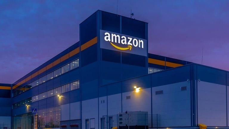 Amazon, Maliyetleri Azaltmak için Ürünleri Doğrudan Markalardan Tedarik Edecek
