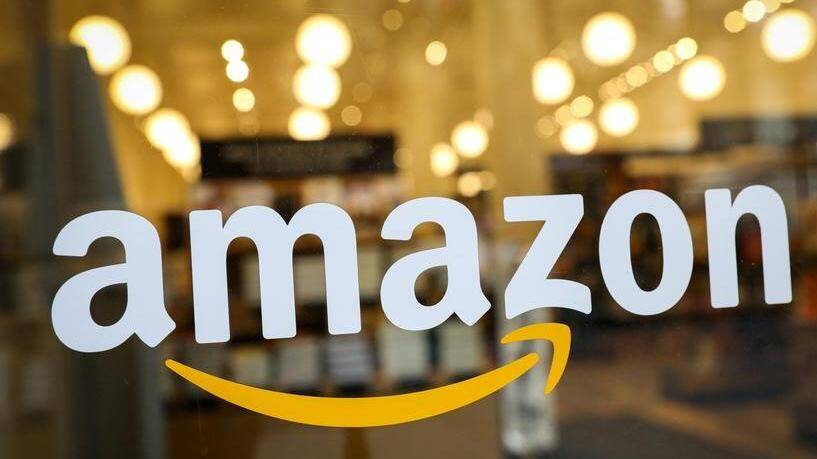 amazon en buyuk reklam veren 2