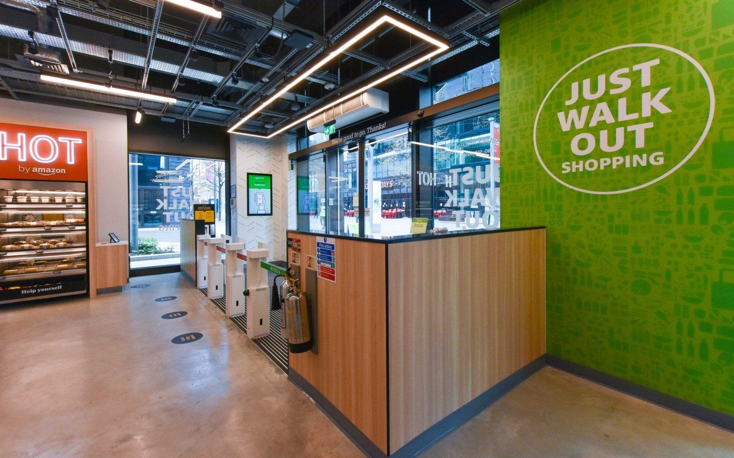 amazon fresh store 2 3 edited