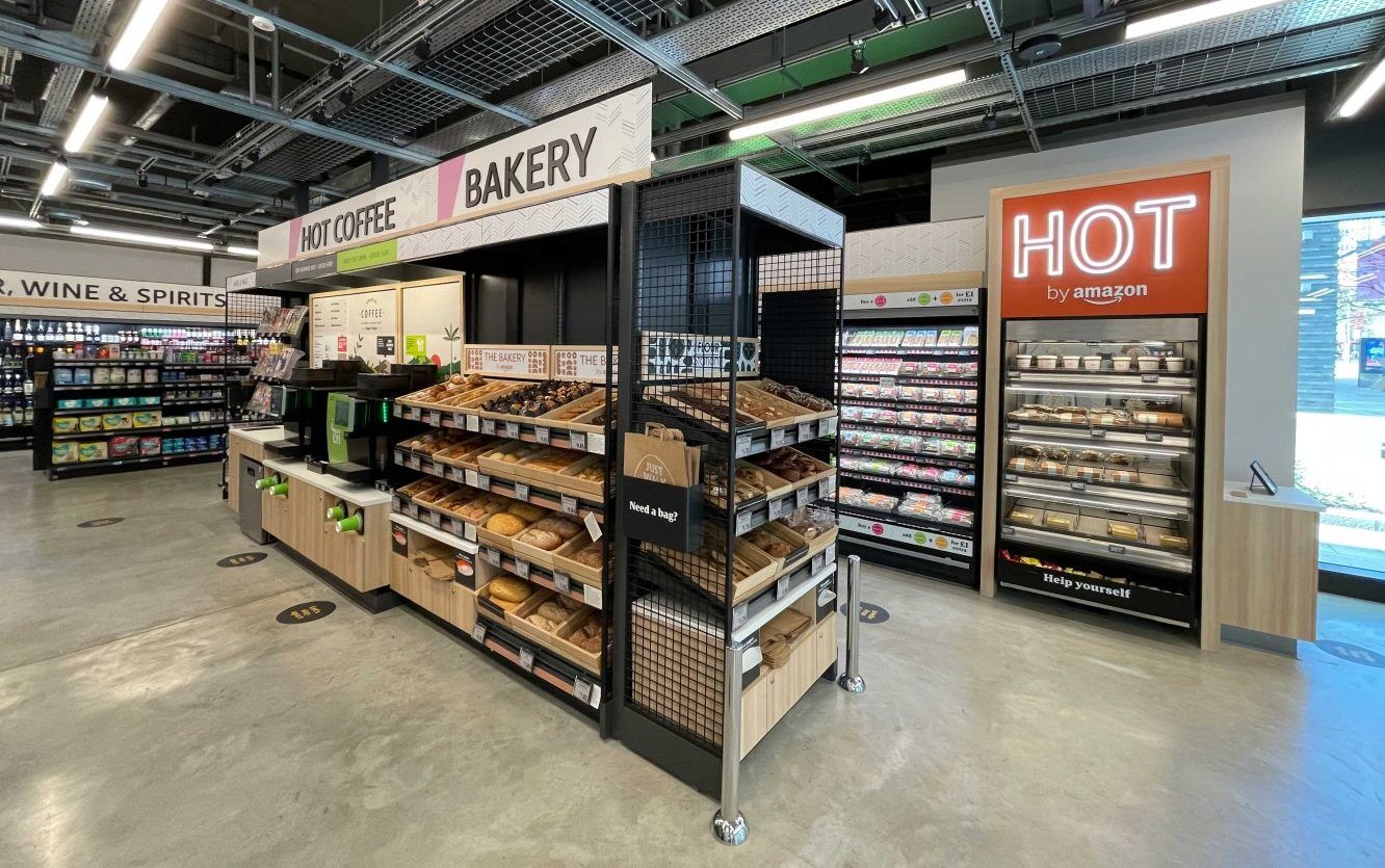 amazon fresh store ic tasarimi 1 edited