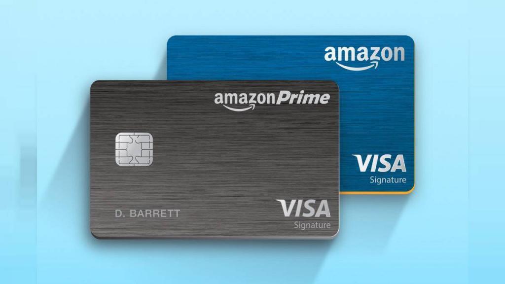 amazon ve visa anlasma imzaladi