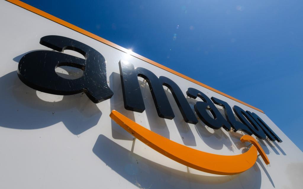 amazon ve visa anlasma imzaladi 2