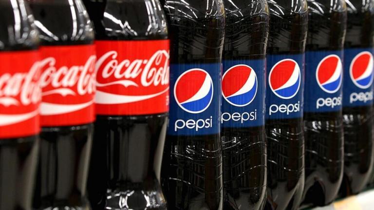 Coca-Cola ve PepsiCo’dan Enflasyon Açıklaması