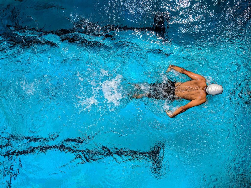 decathlon çevik kişiselleştirme yoluyla büyümeyi nasıl sağladı? 21 decathlon spor kisisellestirme