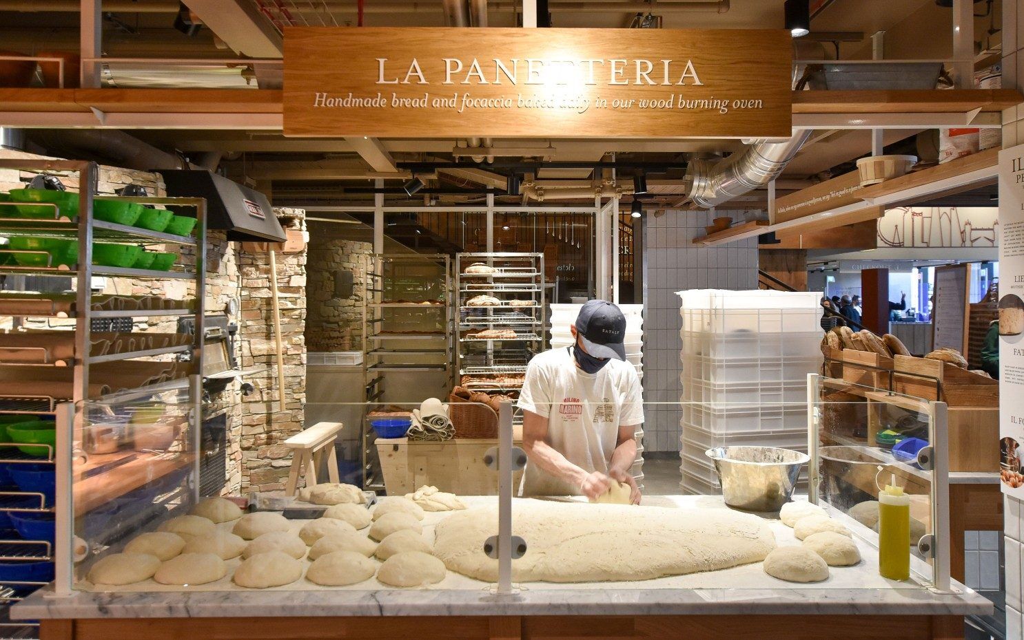 eataly mutfak edited