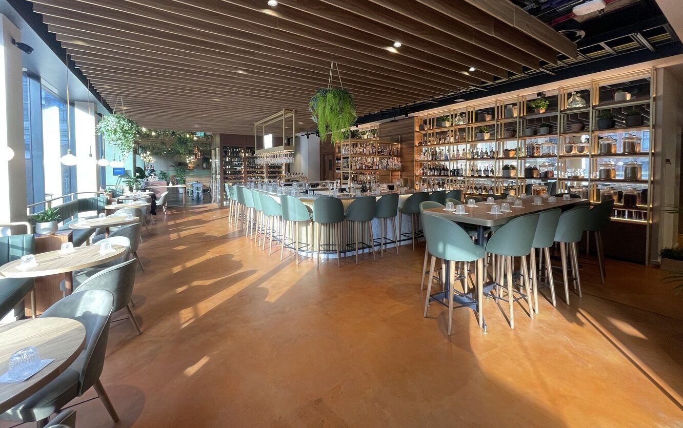 eataly resim edited