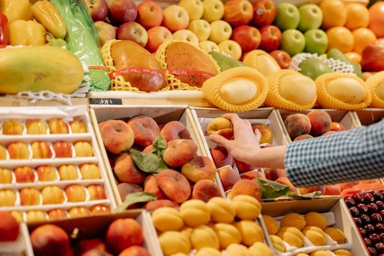 Yeni Fiziksel Alışveriş Deneyimi; Tüketicinin Beyni