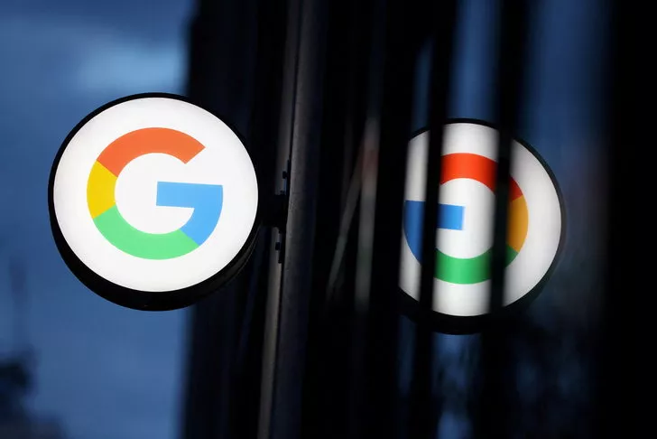 google.jpg