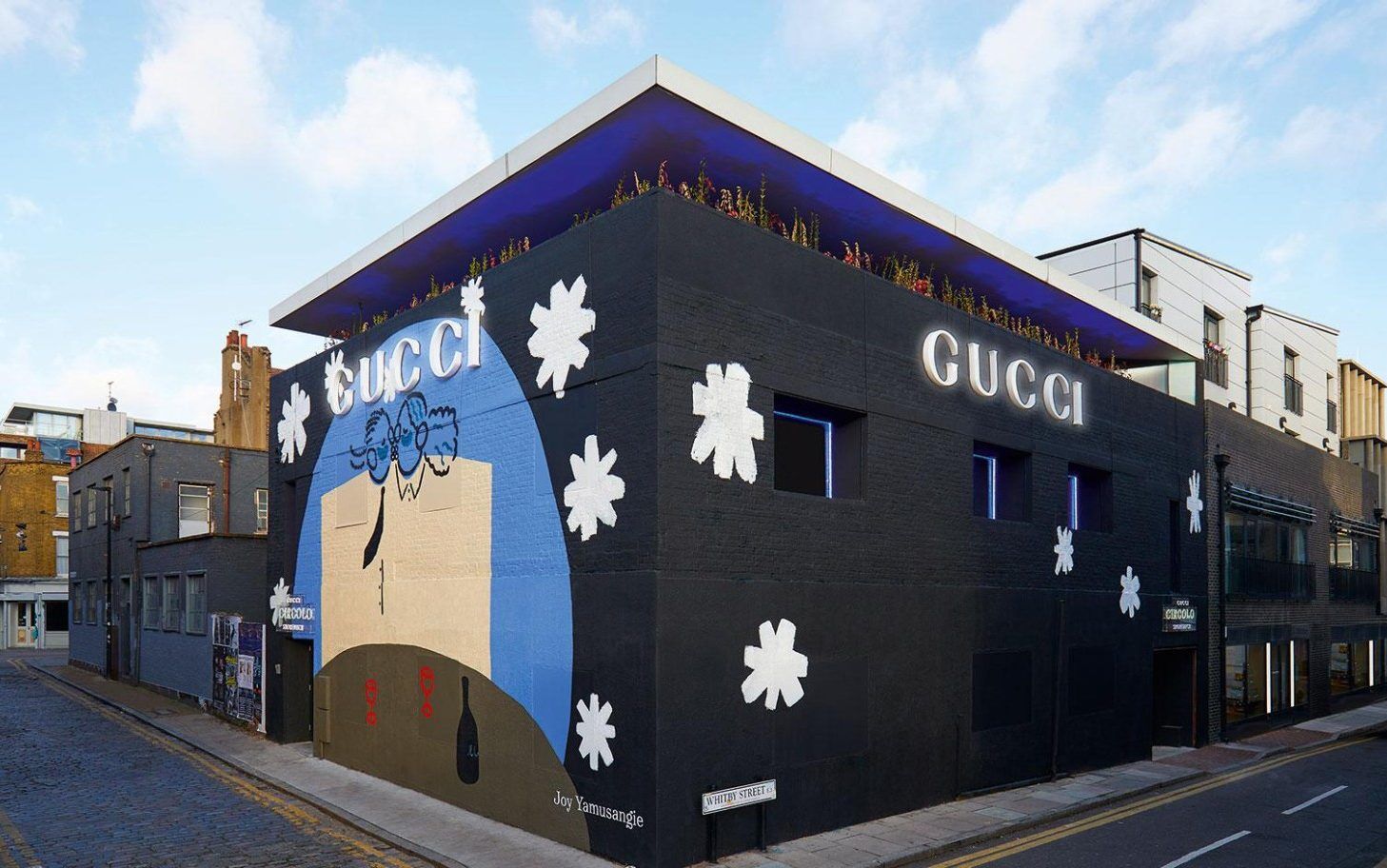 gucci circolo pop up 2 edited