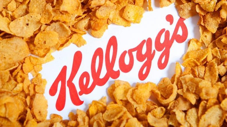 Kelloggs Fiyat Yükseltecek: Enflasyon Açıklamalarının Ardı Arkası Kesilmiyor.