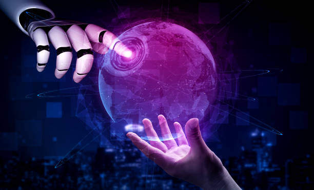 metaverse nedir metaverse hakkinda her sey 2 1
