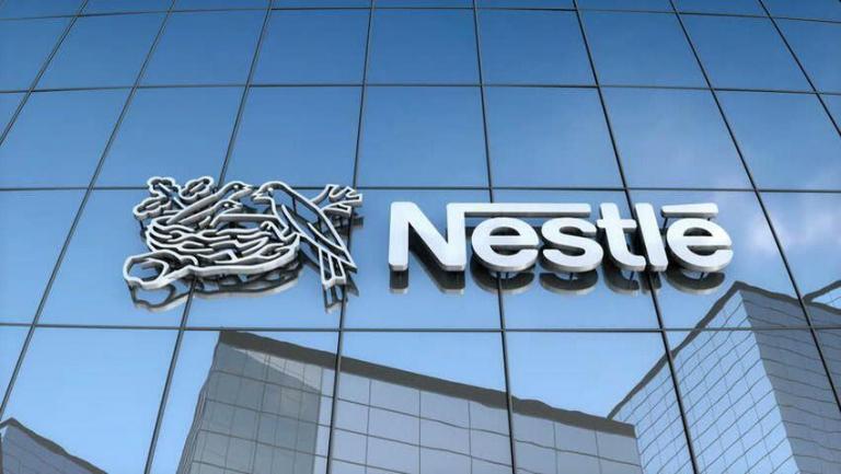 Nestlé, Kakao Çiftçilerine Çocuklarını Okula Devam Ettirmek için Destek Olacak