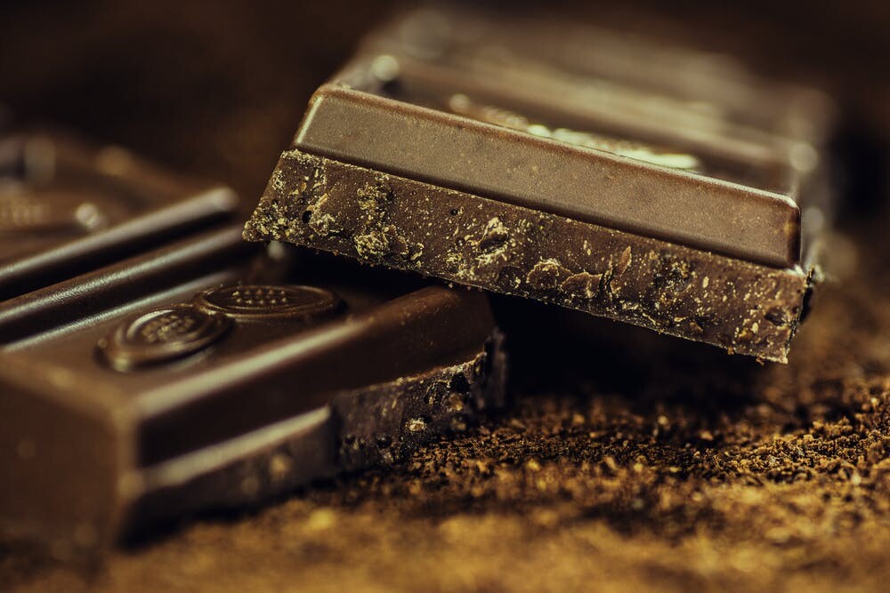 nestlé, kakao çiftçilerine çocuklarını okula devam ettirmek için destek olacak 9 nestle kakao ciftcilerine cocuklarini okula devam ettirmek icin destek olacak 8