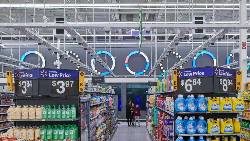 walmart maske takma zorunlulugunu kaldirdi 2