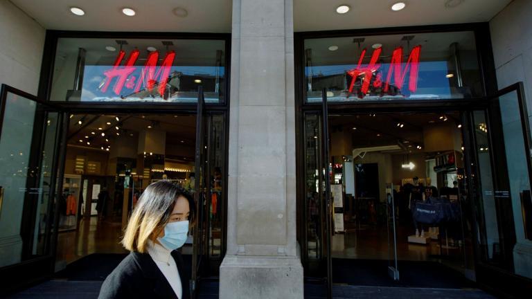 H&M’in Covid Sonrası Başarısının Ardındaki 3 Faktör