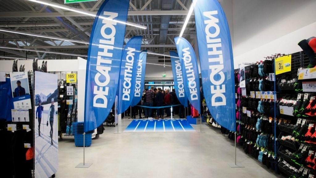 decathlon'dan yeni abonelik hizmeti modeli 13 decathlon yeni abonelik hizmeti modeli