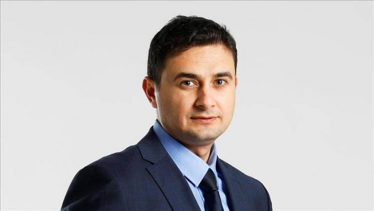 FLO Akademi Perakende Sektörüne Tecrübeli İnsan Kaynağı Kazandırıyor