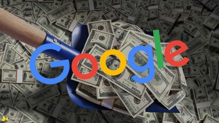 E-ticaret, Google ve YouTube’a Kâr Rekoru Kırdırıyor
