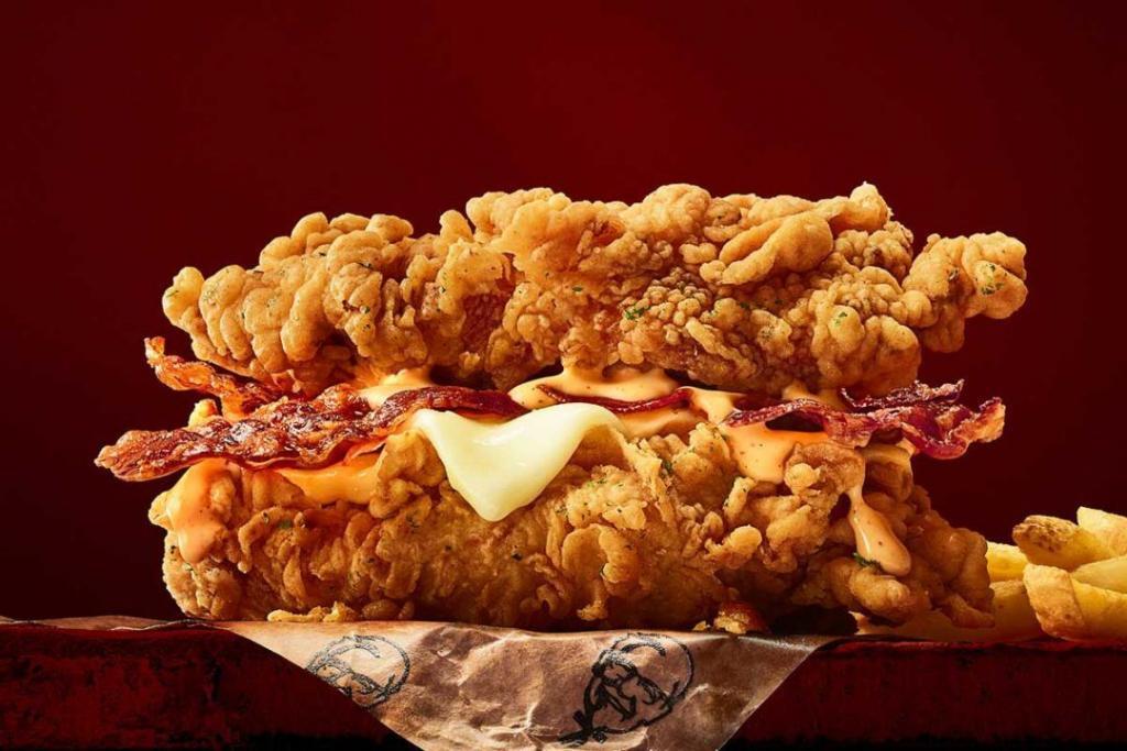 kfc ikea 3d baski 2021 1