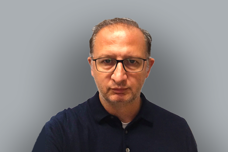 Ayaydın-Miroglio Grup Perakende Direktörü Köksal Kaysı: “Pandemi’nin satış alanlarını konsolide eden olumlu bir yapısı da oldu”