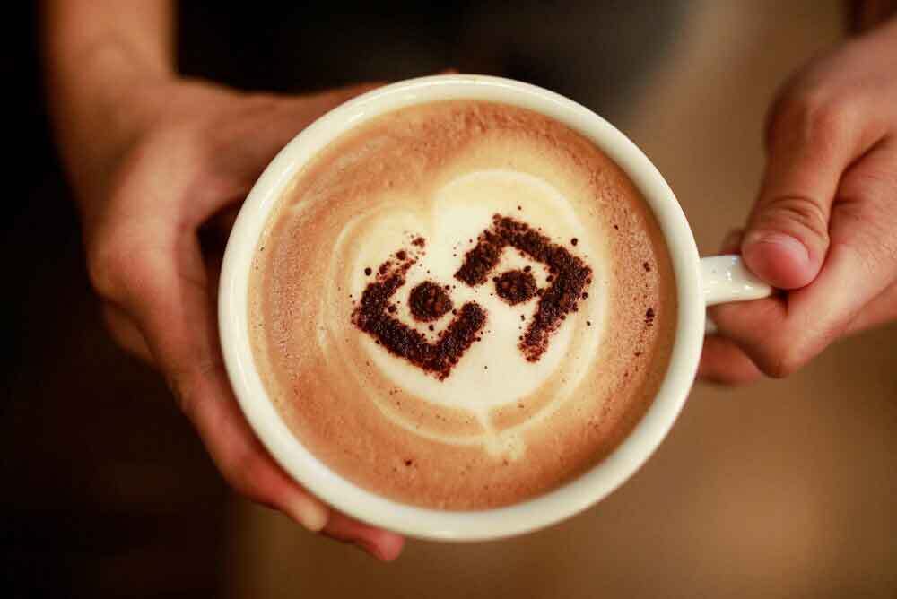 kripto kafe2