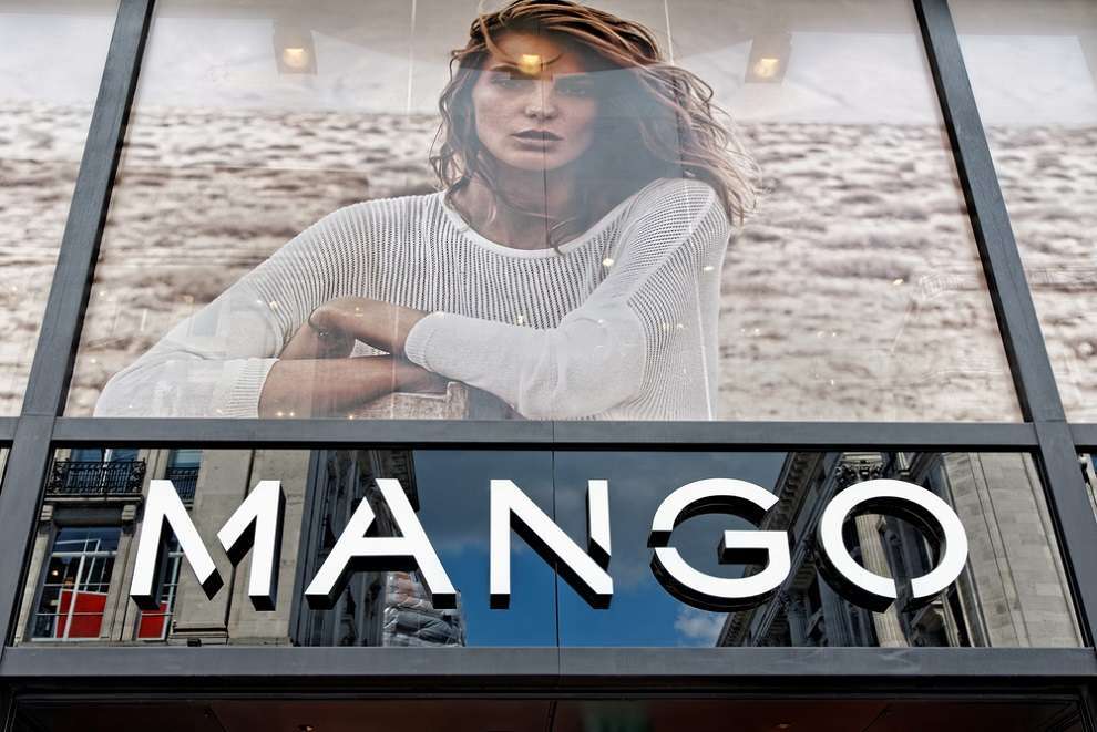 mango rusya faaliyetlerini sonlandıracağını açıkladı