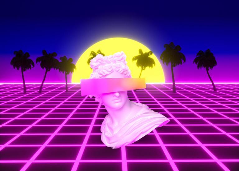 Hala Metaverse’nin Ne Olduğunu Merak Ediyor Musunuz? İşte Bilmeniz Gerekenler