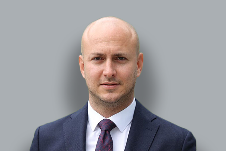 JLL Türkiye Kiralama Direktörü Ortaç Özortaç: “İçerik, deneyim ve eğlence, perakende sektörünün en can alıcı noktaları olacak.”
