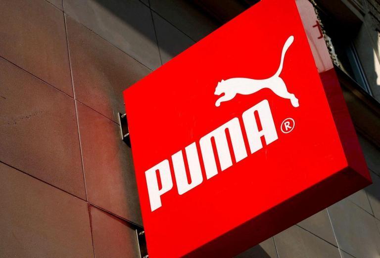 Puma, Enflasyon Etkilerinde Bile 2022’yi Güçlü Öngörüyor