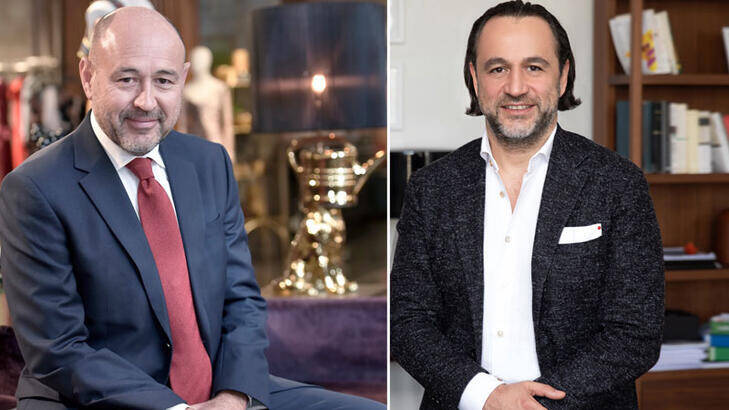 trendyol ve bmd işbirliği
