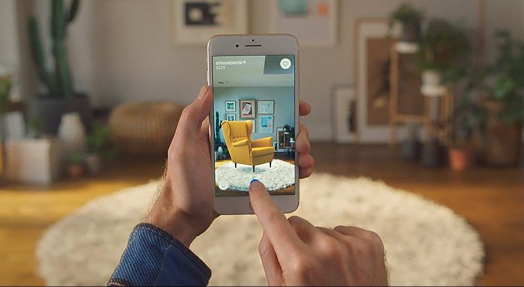 2022 ar alışveriş için yeni bir çağın başlayacağı yıl olabilir 20 ar alisveris