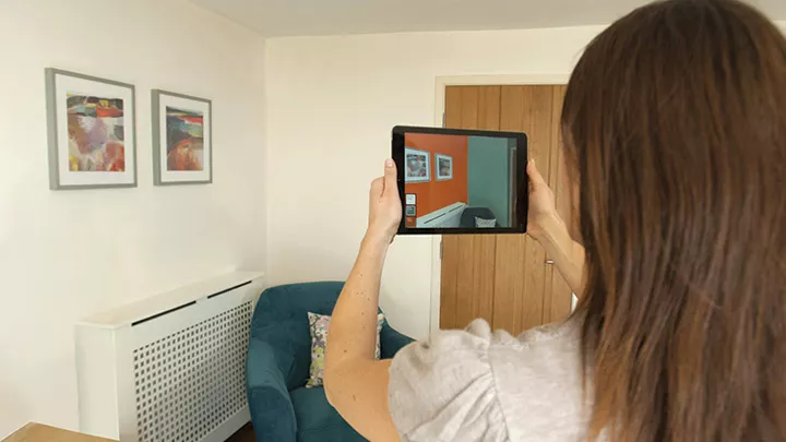 2022 ar alışveriş için yeni bir çağın başlayacağı yıl olabilir 26 ar3