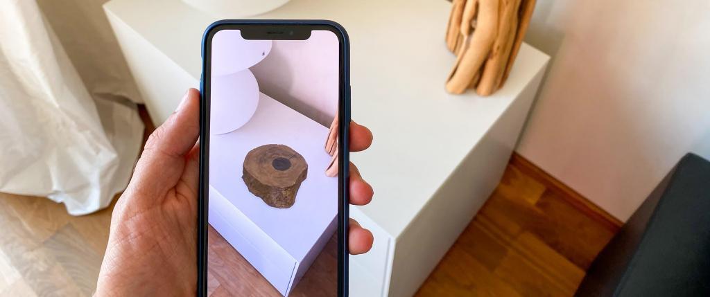 2022 ar alışveriş için yeni bir çağın başlayacağı yıl olabilir 23 ar shopping future of retail 2030 trend 0000 uniboa nrmgl5mr8uk unsplash
