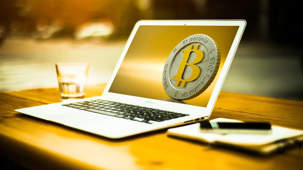 apple kripto para uygulamalarının 1 numaralı ev sahibi olabilir 5 apple kripto para uygulamalarinin 1 numarali ev sahibi