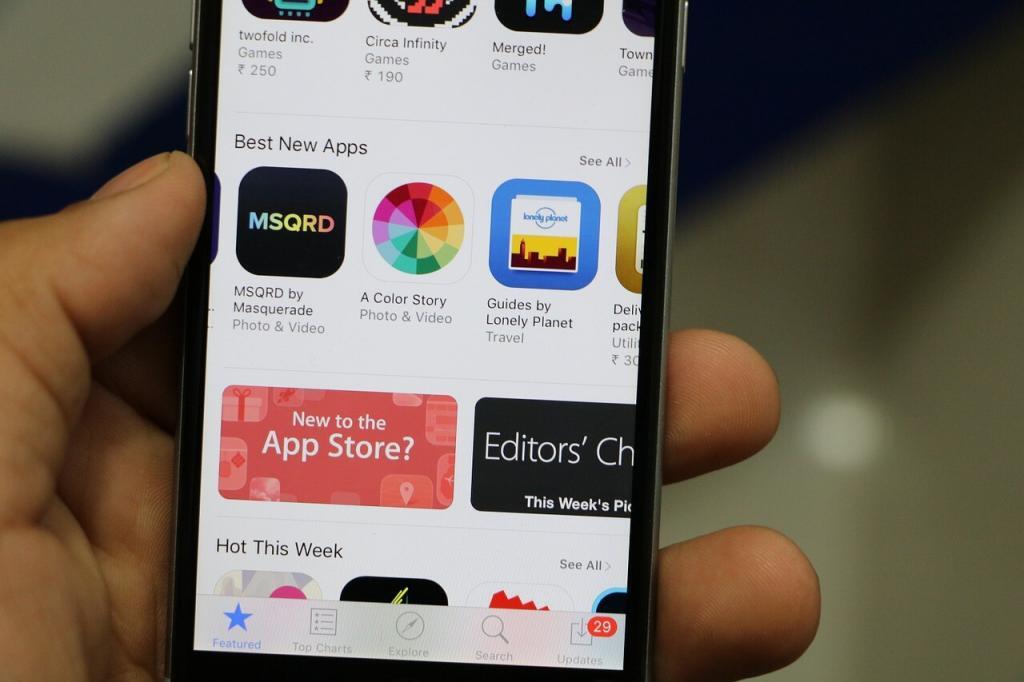 apple kripto para uygulamalarının 1 numaralı ev sahibi olabilir 4 apple kripto para uygulamalarinin 1 numarali ev sahibi