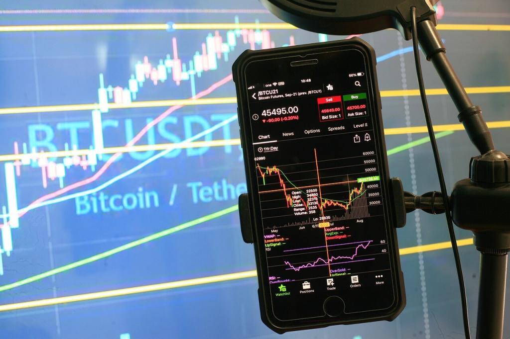 apple kripto para uygulamalarının 1 numaralı ev sahibi olabilir 6 apple kripto para uygulamalarinin 1 numarali ev sahibi 2