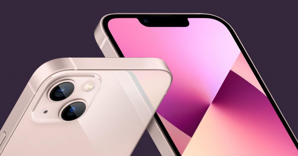 apple, 'rundle - yani tekrarlanan gelir paketi' ile perakendede neyi hedefliyor? 7 apple iphonedan daha fazla para kazanmak istiyor