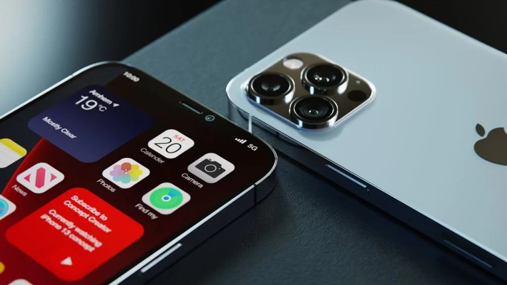 apple, 'rundle - yani tekrarlanan gelir paketi' ile perakendede neyi hedefliyor? 8 apple iphonedan daha fazla para kazanmak istiyor
