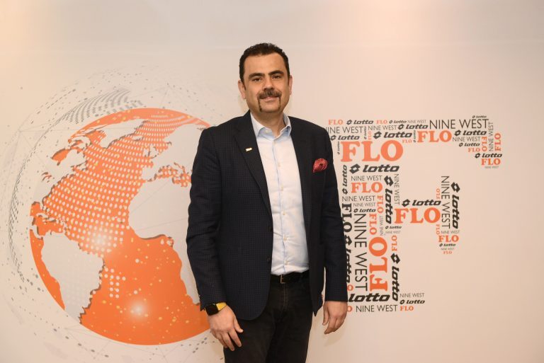 FLO CEO’su Burak Övünç: “Yaptığımız iki yeni anlaşma globalleşme yolunda stratejik avantaj ve çok güçlü bir ivme kazandırdı.”