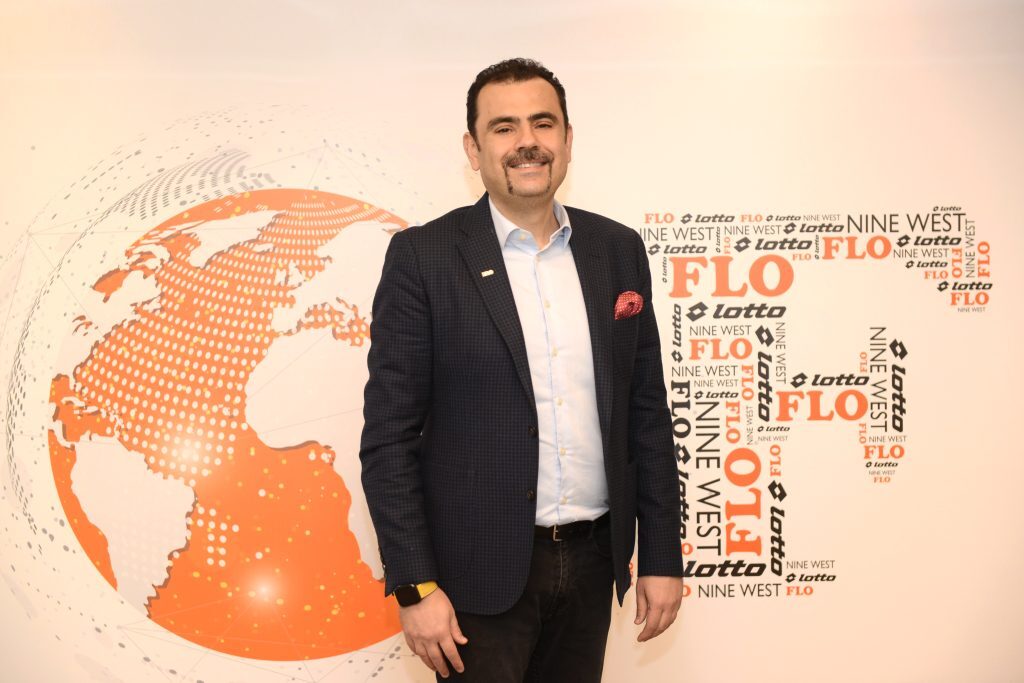 burak ovunc 2