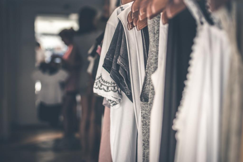 inditex - zara grubu güçlü bir şekilde büyüyor 18 inditex zara grubu